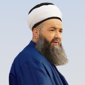 İslami Tebliğ